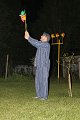 CEF2010 Le Vent_004